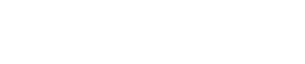 立即咨詢(xún)