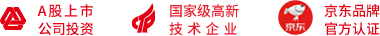 超級(jí)隊(duì)長(zhǎng)